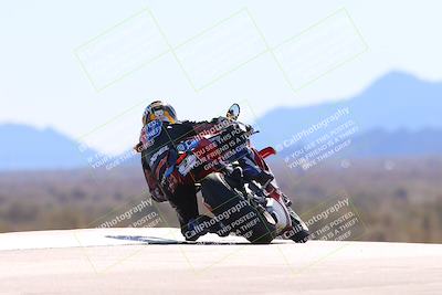 media/Jan-13-2025-Ducati Revs (Mon) [[8d64cb47d9]]/2-A Group/Session 3 Turn 9 Backside/